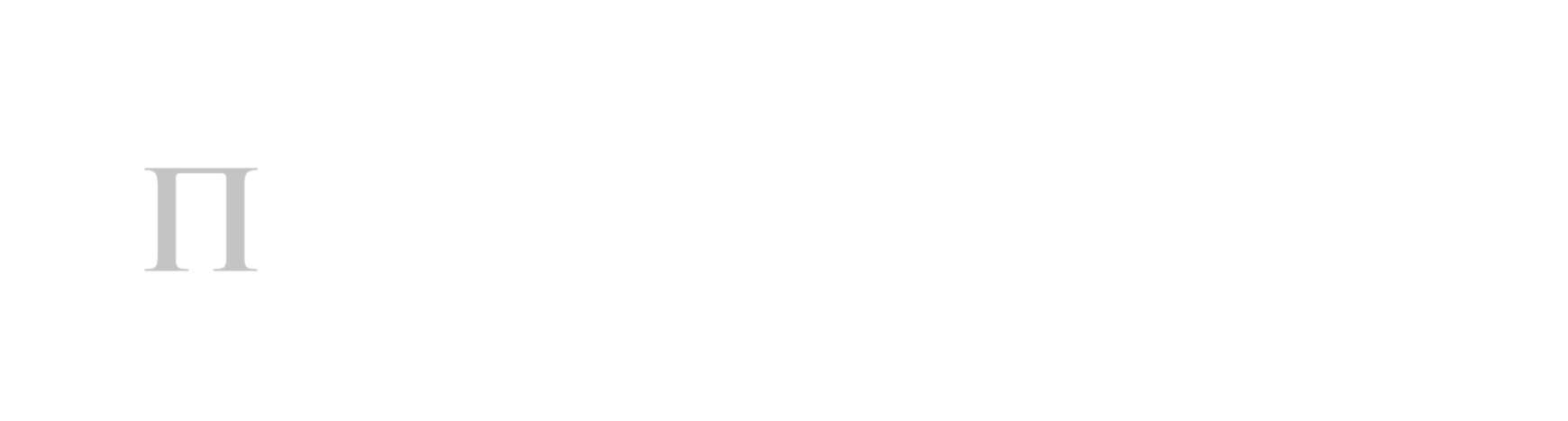 logo-prometei